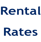 Rental Rates