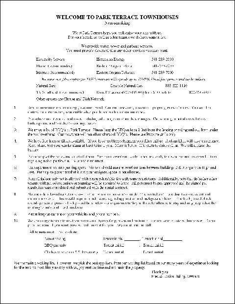 Park Terrace Application New Web.pdf